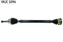 SKF VKJC 1094